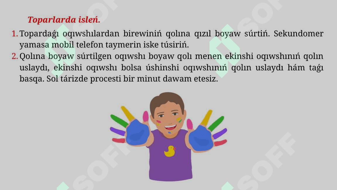 Juqpalı kesellikler_5E 6