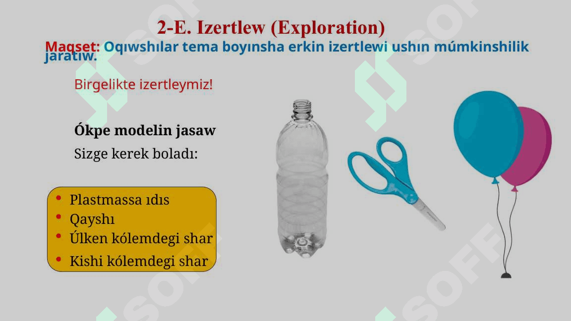 Dem alıw sisteması_5E 4