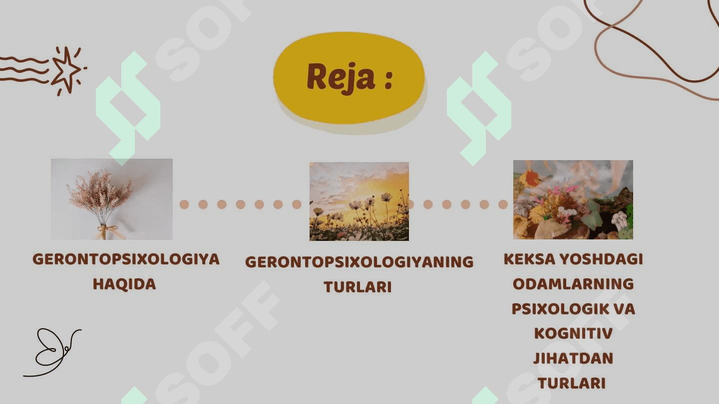 Gerontopsixologiya 2
