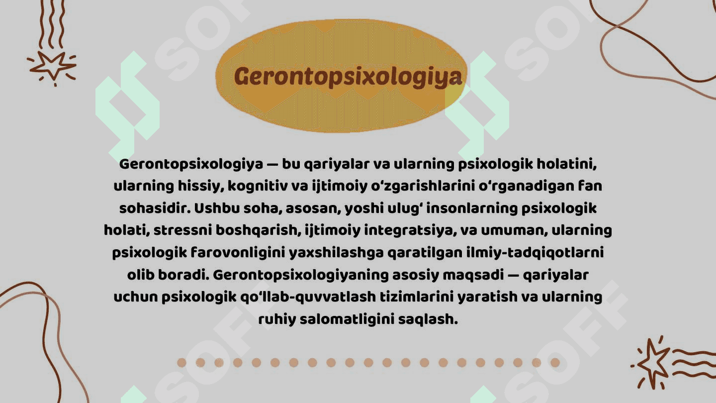 Gerontopsixologiya 3