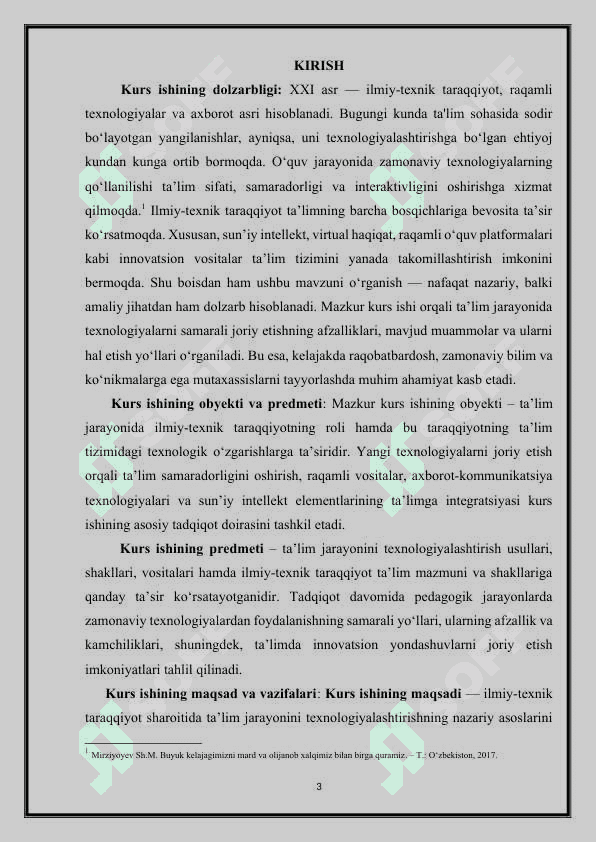 Ta’lim jarayonida ilmiy-texnik taraqqiyotning roli 3