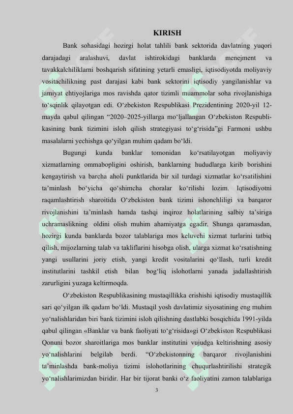 Tijorat banklari va ularning funksiyalari.docx 3