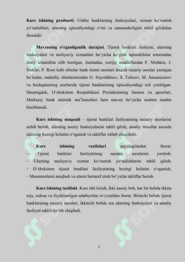 Tijorat banklari va ularning funksiyalari.docx 5