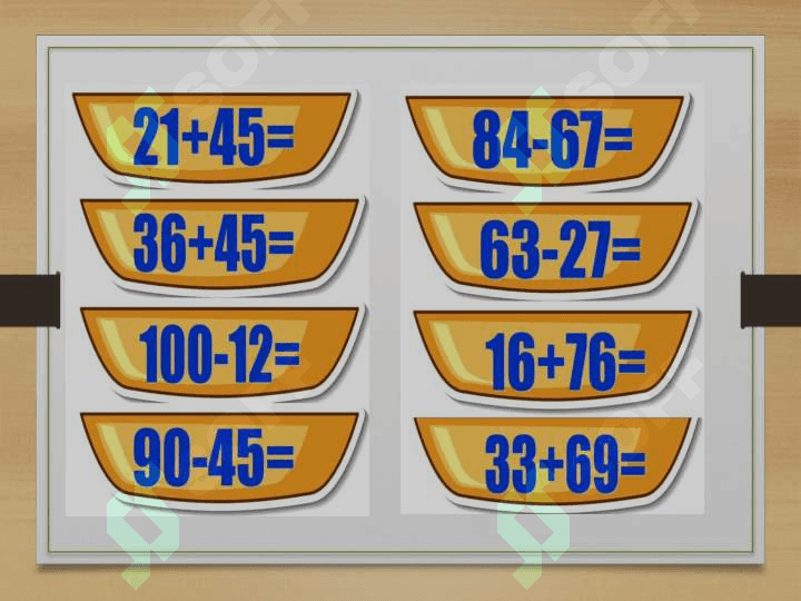 Rim raqamlari 8