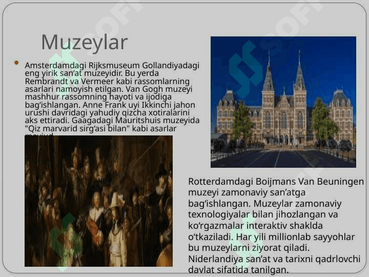 Niderlandiya davlati haqida.pptx 5