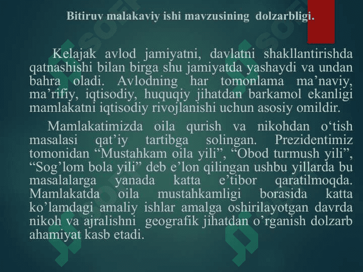 Andijon viloyati aholisi 2