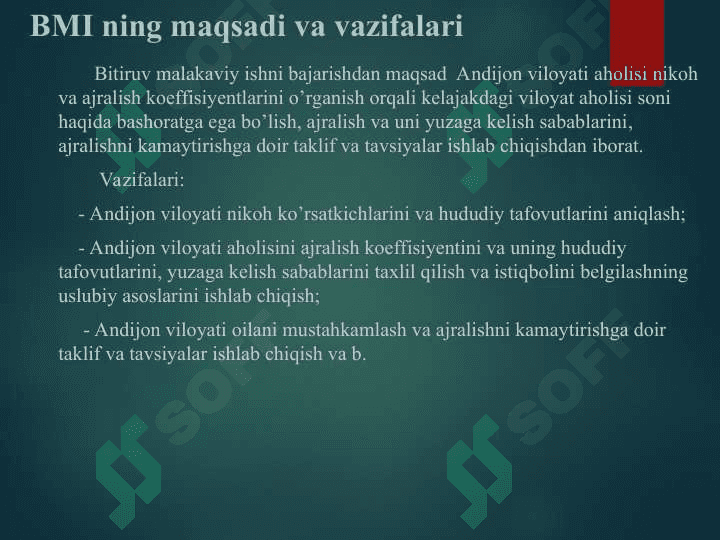 Andijon viloyati aholisi 3
