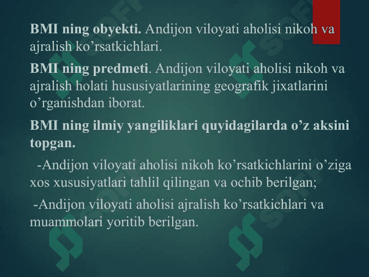Andijon viloyati aholisi 4