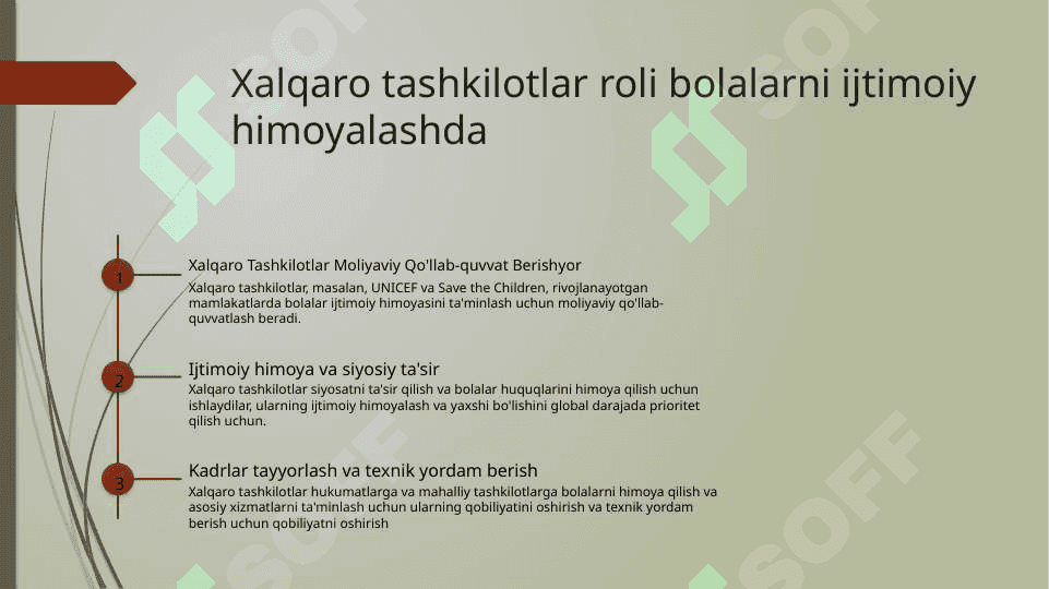Bolalarni ijtimoiy himoyalash 4