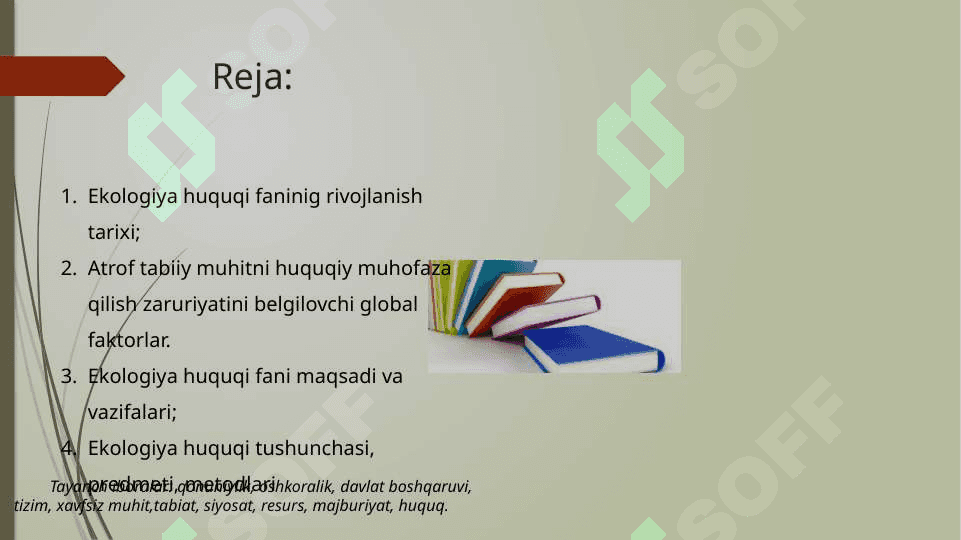 EKOLOGIYA HUQUQI 2