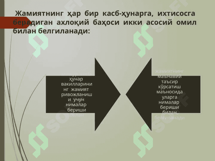 Адвокат, тергов ва прокуратура 4