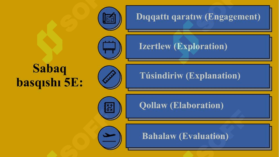 Ses tolqınları 2