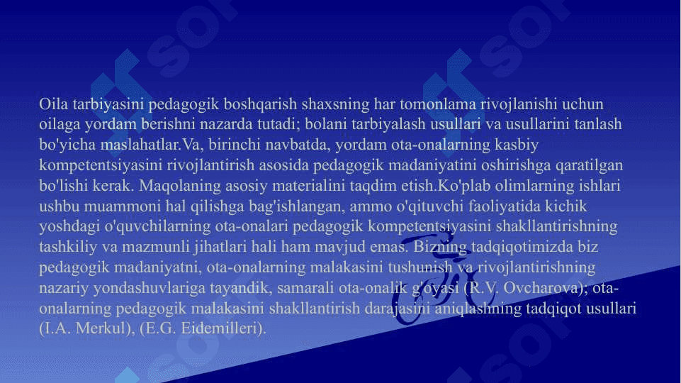 Ota-onalarda kongurentlikni shakllantirish.pptx 6