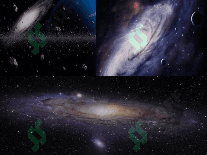 Quyoshning tuzilishi va evolyutsiyasi 5