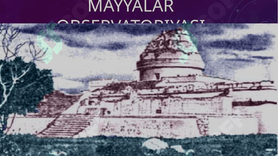 mayyalar kalendari 3