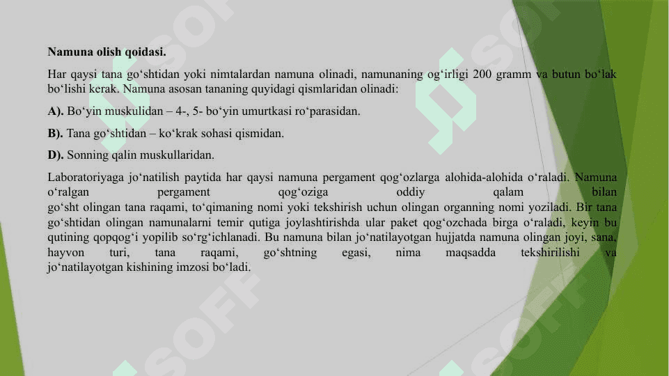 Gibrid va gibridoma 3