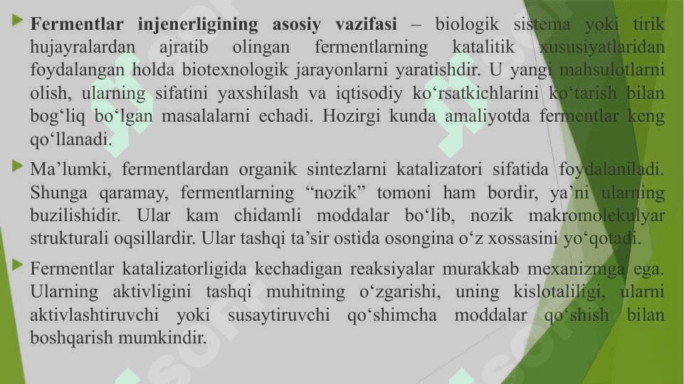 FERMENTLAR 5