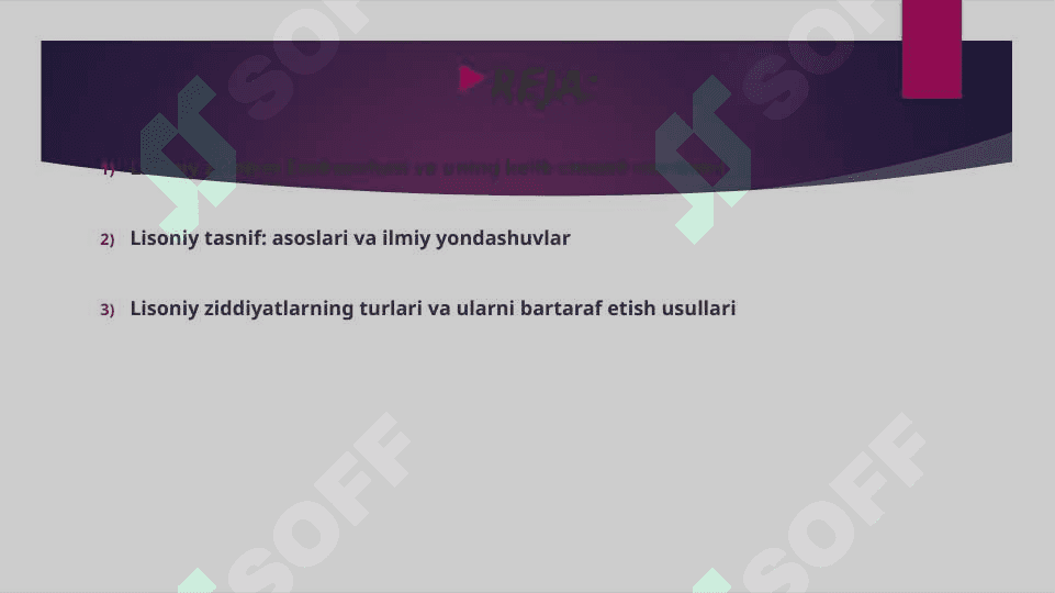 4.O‘zbek tilida lisoniy munosabatlar va uning turlari 2