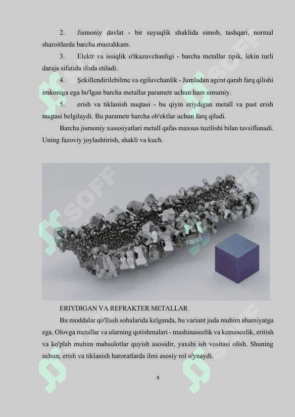 7. RANGLI, QIYIN ERIYDIGAN METALLAR VA ULARNING .docx 3