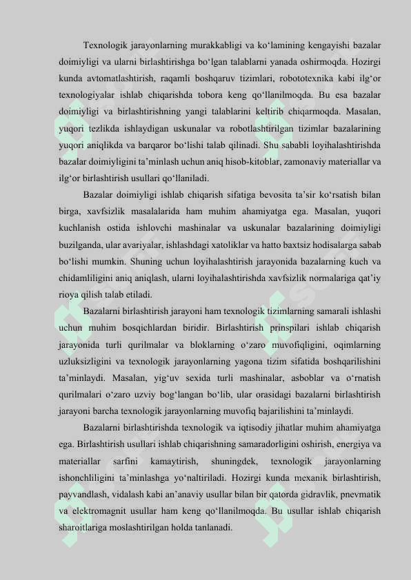 2. BAZALAR DOIMIYLIGI VA BAZALARNI BIRLASHTIRISH PRINSIPLARI.docx 3