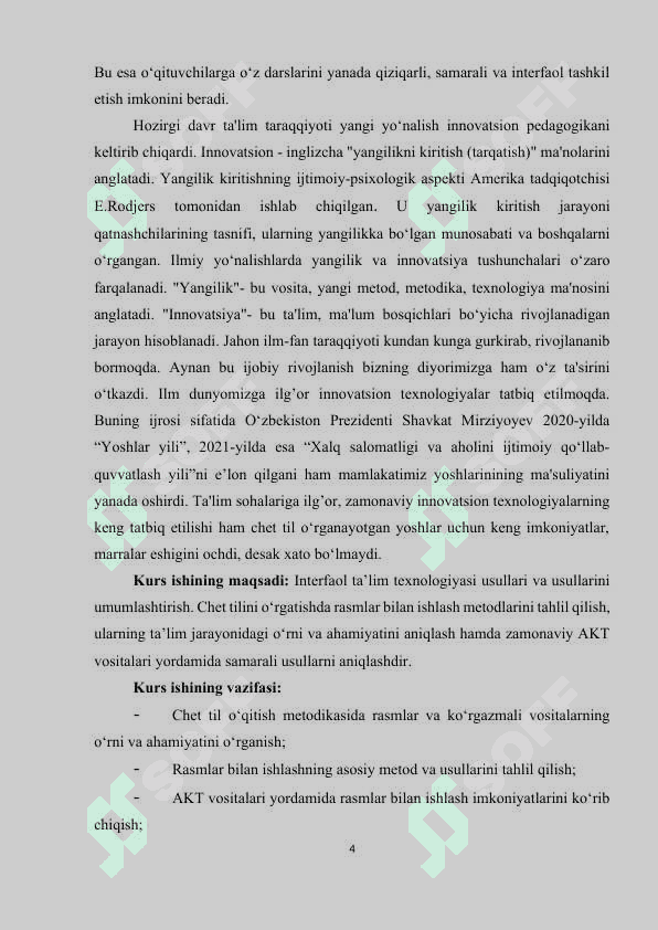 CHET TILI DARSLARIDA RASMLAR BILAN ISHLASH METODLARI.docx 3