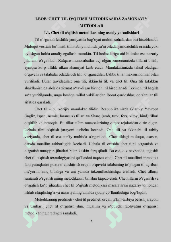 CHET TILI DARSLARIDA RASMLAR BILAN ISHLASH METODLARI.docx 5