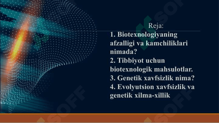 Biotexnologik usul 2
