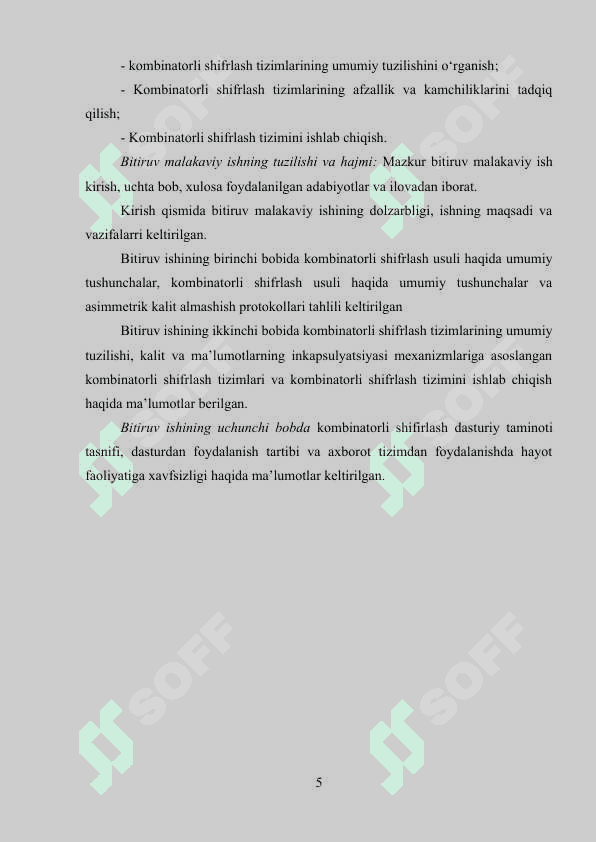 Diplom ishi 5
