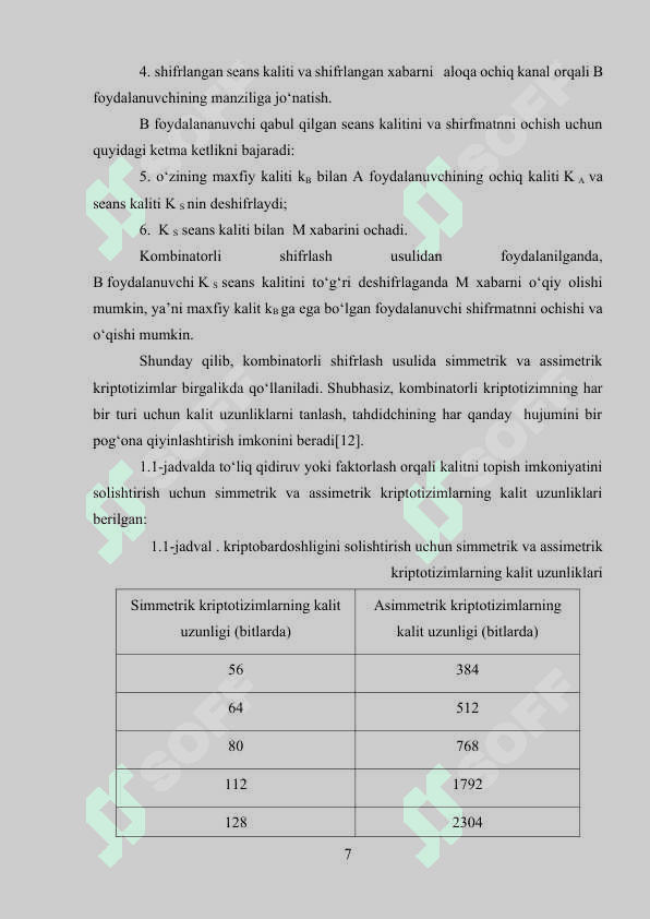 Diplom ishi 7