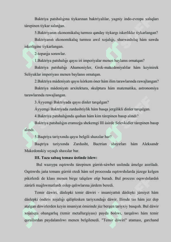 Orta Aziyada temir dáwri mádeniyatı.docx 3