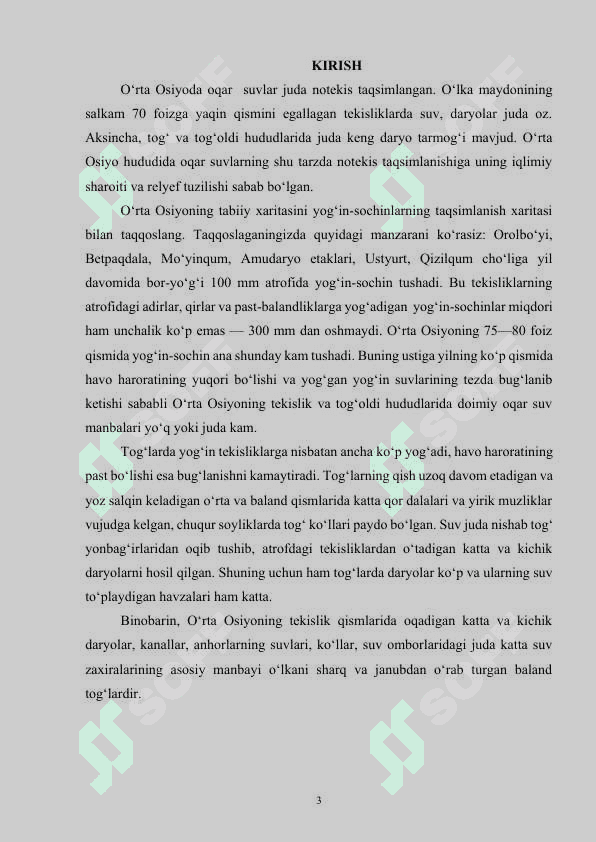 O‘rta Osiyoda suv va suv resurslaridan foydalanish.docx 3