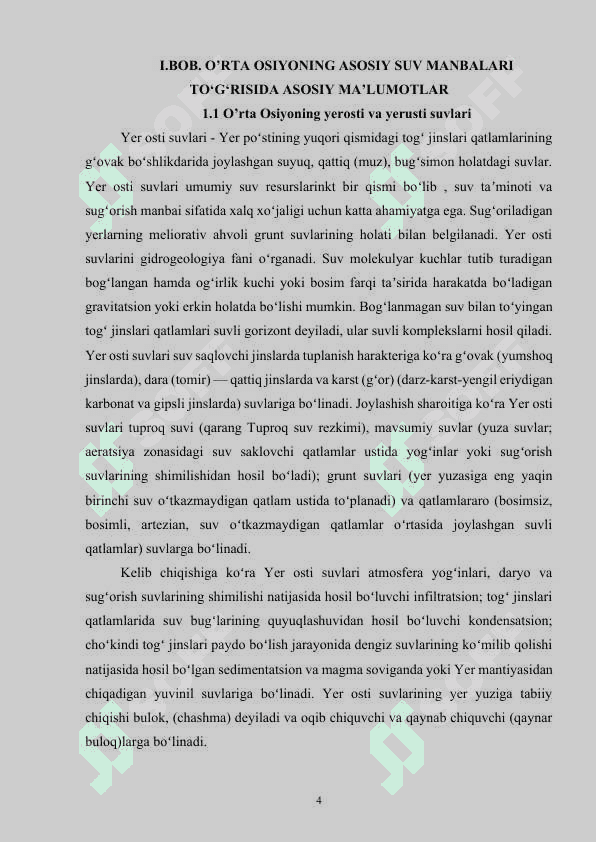 O‘rta Osiyoda suv va suv resurslaridan foydalanish.docx 4