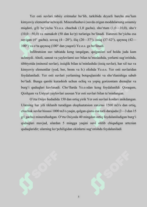 O‘rta Osiyoda suv va suv resurslaridan foydalanish.docx 5