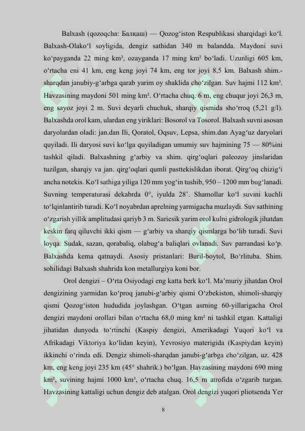 O‘rta Osiyoda suv va suv resurslaridan foydalanish.docx 8
