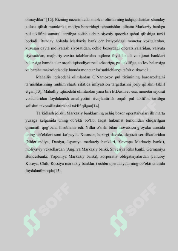Monetar ekspantsiyaning qisqa va uzoq muddatdagi oqibatlari.docx 7