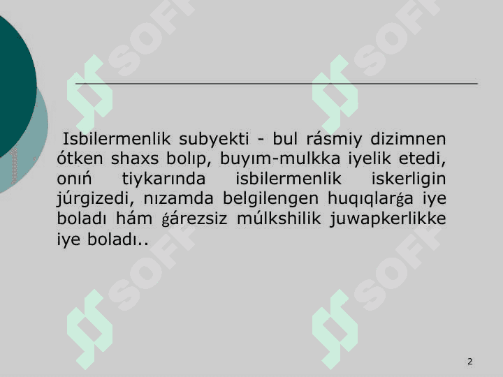 Biznes subyektleri quramı hám strukturası.pdf 2