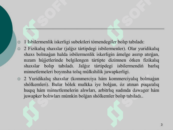 Biznes subyektleri quramı hám strukturası.pdf 3
