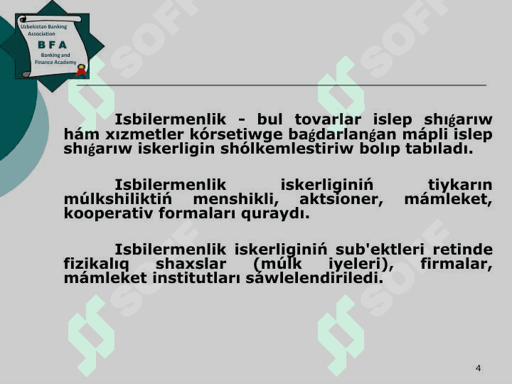 Biznes subyektleri quramı hám strukturası.pdf 4