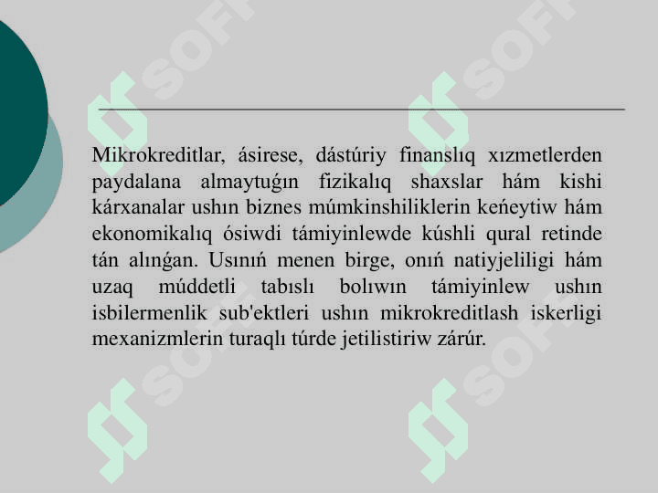 Biznes subyektleri quramı hám strukturası.pdf 5