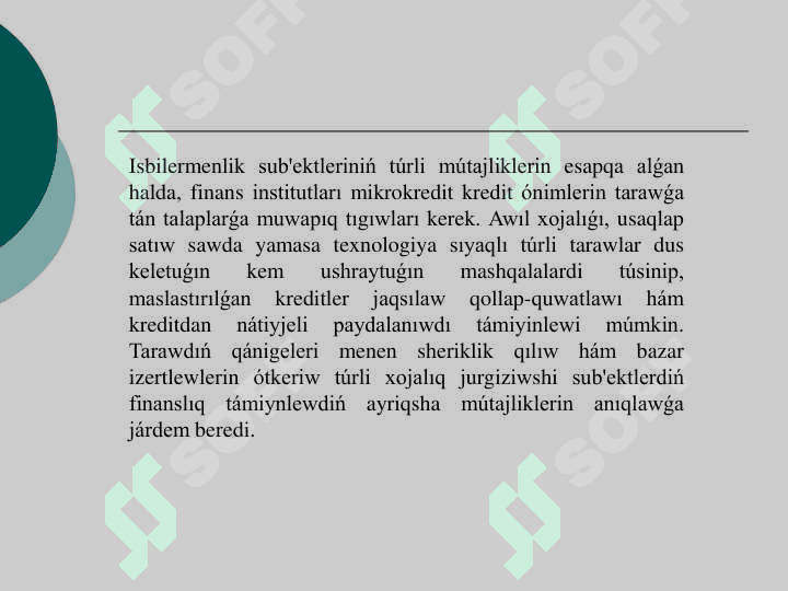 Biznes subyektleri quramı hám strukturası.pdf 6