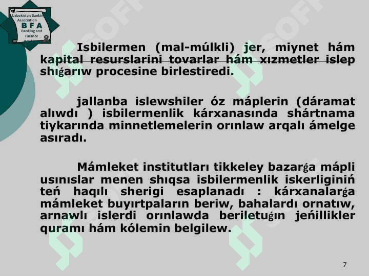 Biznes subyektleri quramı hám strukturası.pdf 7