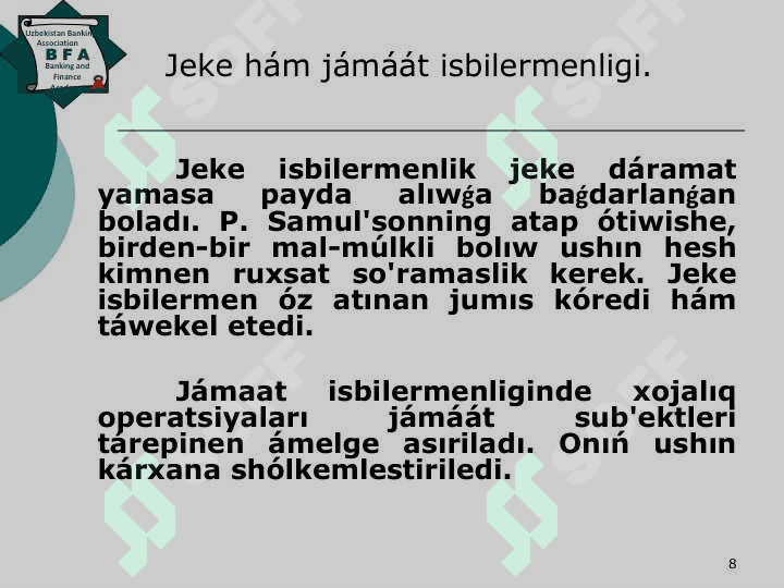 Biznes subyektleri quramı hám strukturası.pdf 8