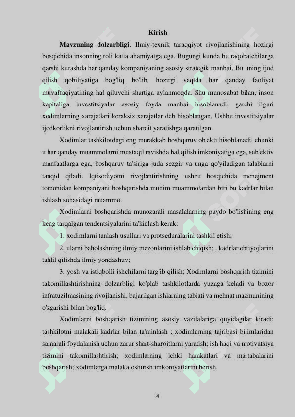 Xodimlarni boshqarish2.pdf  kurs ishi 4