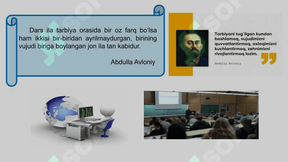 Ozodlikdan mahrum qilish tariqasidagi jazoni ijro etish 3
