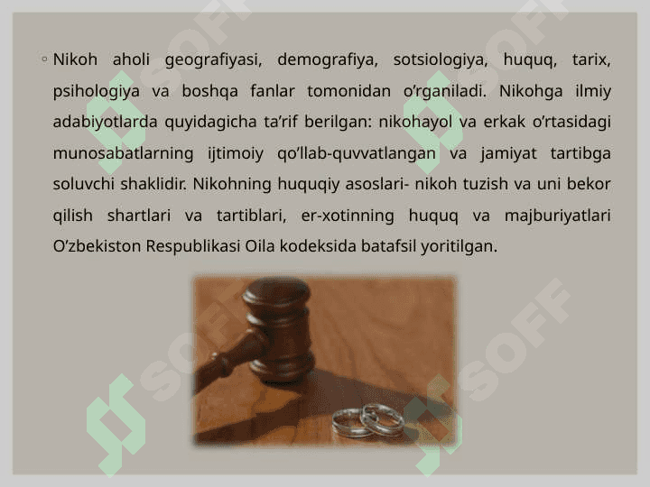 Ajralishlarning oqibatlari2 3