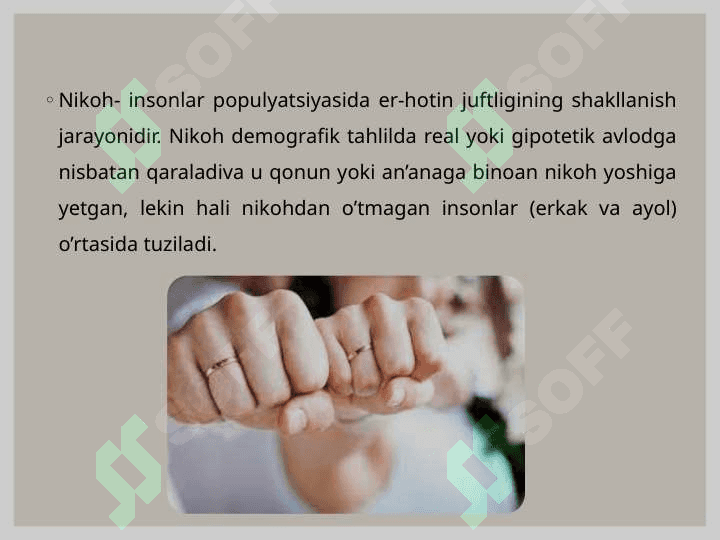 Ajralishlarning oqibatlari2 4