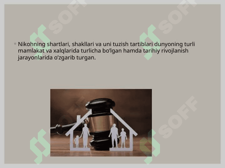 Ajralishlarning oqibatlari2 5