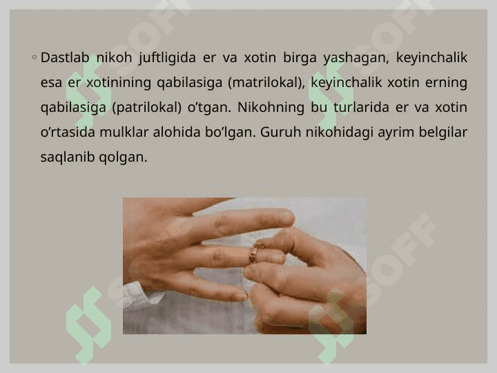 Ajralishlarning oqibatlari2 7