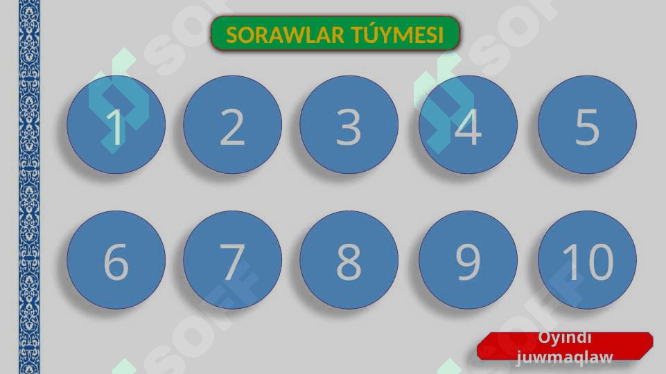 Kinetikalıq energiya 2