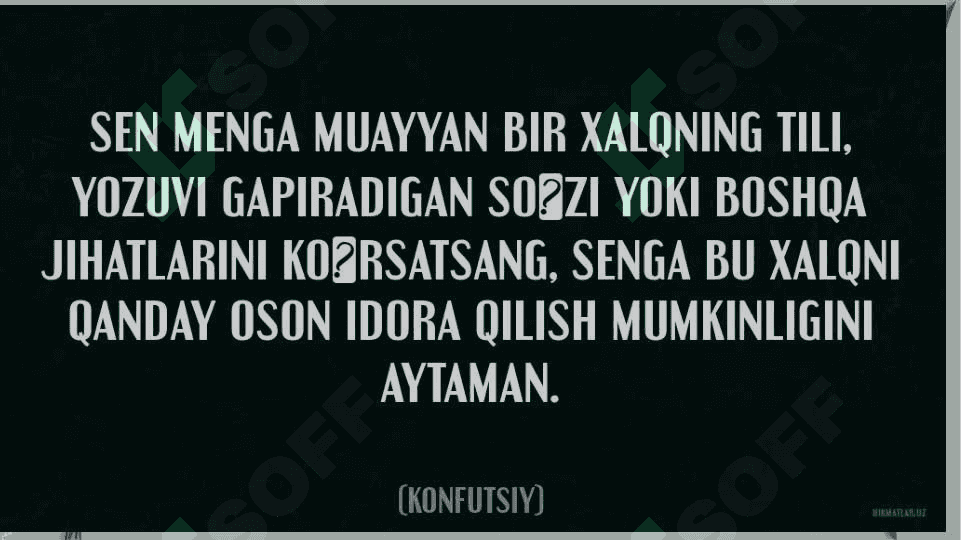Maktabgacha ta’lim tashkilotlarida loy mashg‘ulotlari 4
